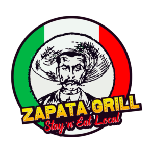 Zapata Grill